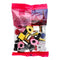 M&S Food Liquorice Allsorts 225g